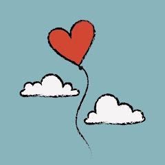 Light Heart Games