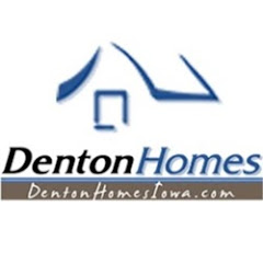 Denton Homes Iowa