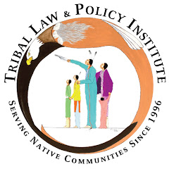 Tribal Law and Policy Institute