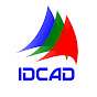 IDCAD