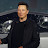 Dontshort Tesla