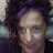 Renee Wentz