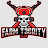 Farm Tegrity