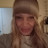 Justine Spendlove Avatar