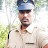 Rajesh Kumar Avatar