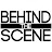 Behind The Scene