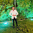 Mohammed Shaheeed Avatar