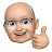 Nigel Clark Avatar