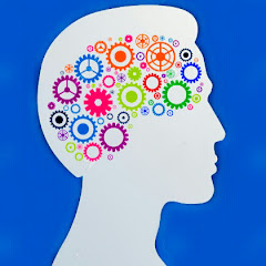 Thumbnail of related channel