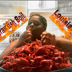 Thumbnail of related channel