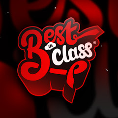 Best In Class Channel icon