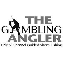 The Gambling Angler