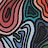 MCR262 Avatar