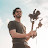 max berger Avatar