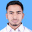 Ferdin Nirob Avatar