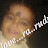 Kondaiah Kondaiah Avatar