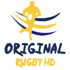 Original Rugby HD