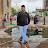 Surendra Naralasetti Avatar