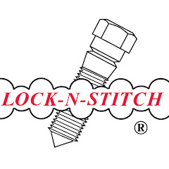 LOCK-N-STITCH INC.