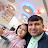 Munish Kumar Avatar