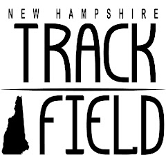 NH Track & Field