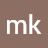 mk k