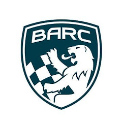British Automobile Racing Club