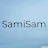 SamiSam