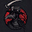 Plague Doctor