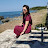 cathy balacang Avatar