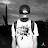 Joe Pinchin Avatar