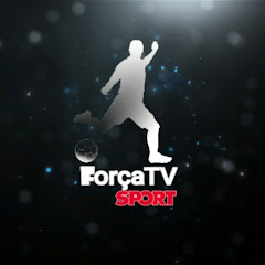 ForçaTV Sport Avatar