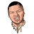 iLLDREWMUSiC