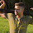 Jon Mitchell Avatar