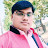 Suraj Jaiswar Avatar