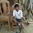 Hridoy khan Avatar