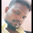 Teja Sri Avatar