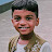 RAJI PR Avatar