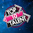 Top 10 Talent
