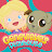 Genevieve's Playhouse - Learning Videos for Kids
