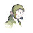 Fergal Avatar