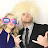 Adrian Miles Avatar