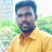 Ra Su Avatar