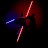 Youngpadawan