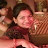 Neeta Singh Avatar