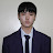 Min Jun Lee