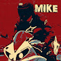 MIKE12R1 OFFICIAL