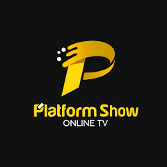Platform show Avatar