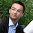 Sebastian Müller Avatar