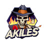 Akiles